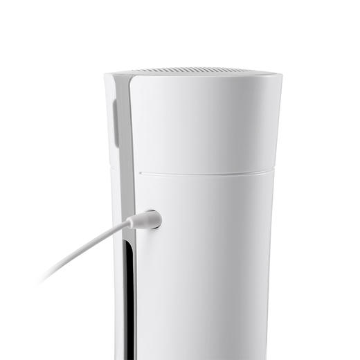 HWC22 车载空气净化器 商品图5