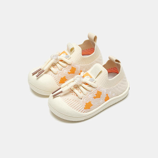 【ZY马骑顿】春季新款休闲鞋 商品图5