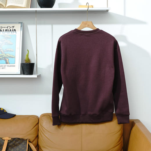 太浪甄选秋季福利款6022 商品图3