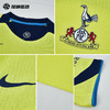 SFS耐克NIKE 25/26热刺二客T90球员版球衣短袖足球服男 HM3199-741 商品缩略图2
