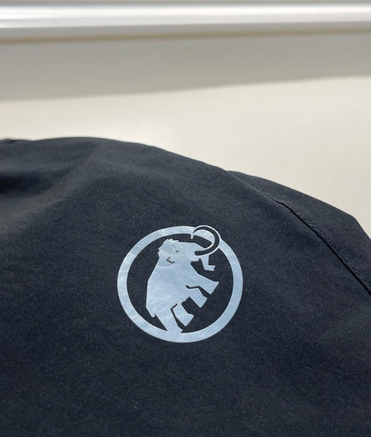 原单正品猛犸象Chalk男士户外运动长裤101103 商品图3