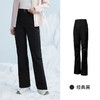 4楼MOLYVIVI峰行立裁冲锋裤 款货号：MLLJ25095 吊牌价518  折后414 商品缩略图2