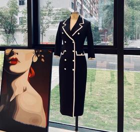 “沧海遗珠” 归家召集令