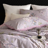 MCA-015-全棉四件套-莉芙莱特 商品缩略图3