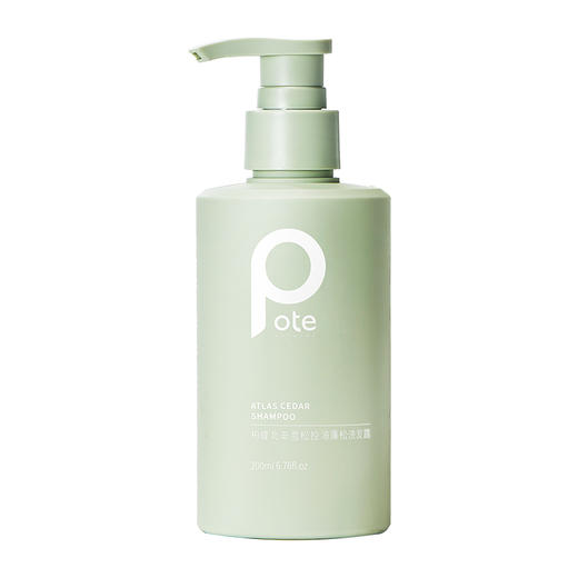 【时光正好】日化礼包-SGZH011 商品图2