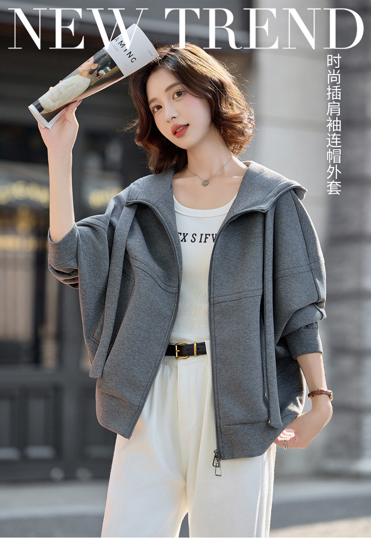 hm+RgvKtz9QaeQvndimlfBAlqofhe2QiTnHF