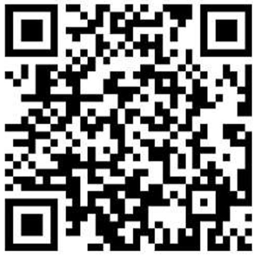 Benibaby 月抛59/六副,圣光酵母几朵浪漫日渐清醒青色鸢花信子定格瞬间 商品图5