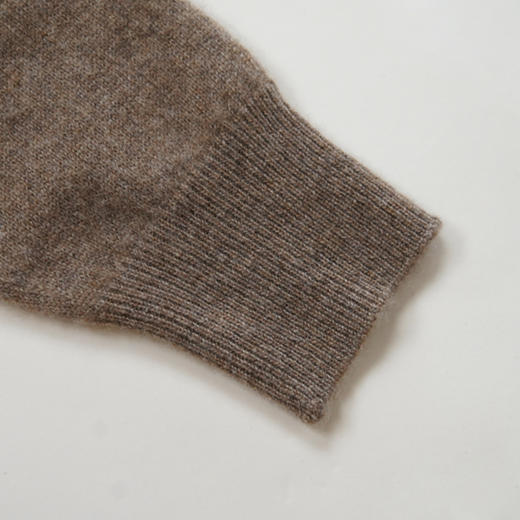 MK4Z100麦克斯菲瑞针织衫 商品图6