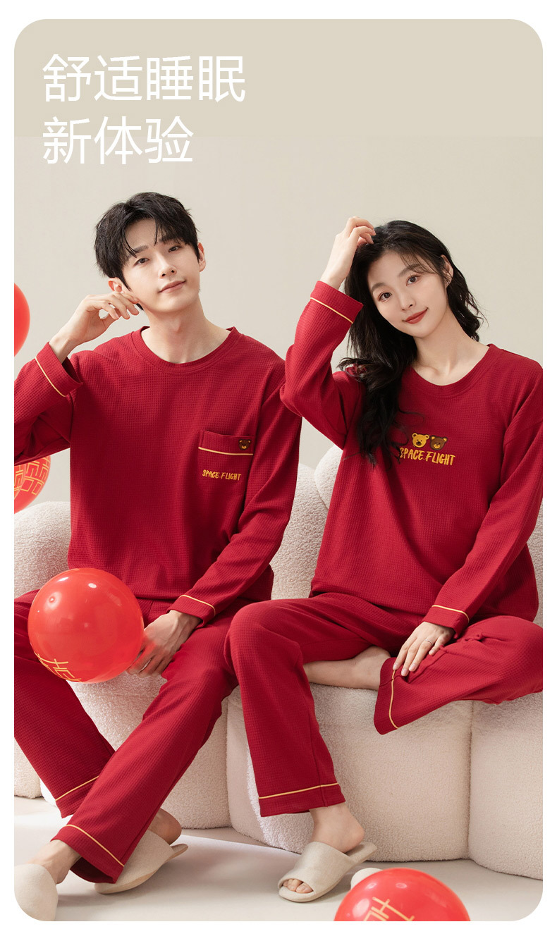 i22VifOtztSBuvrAbgyVeV9WcEUugkFaZlfC