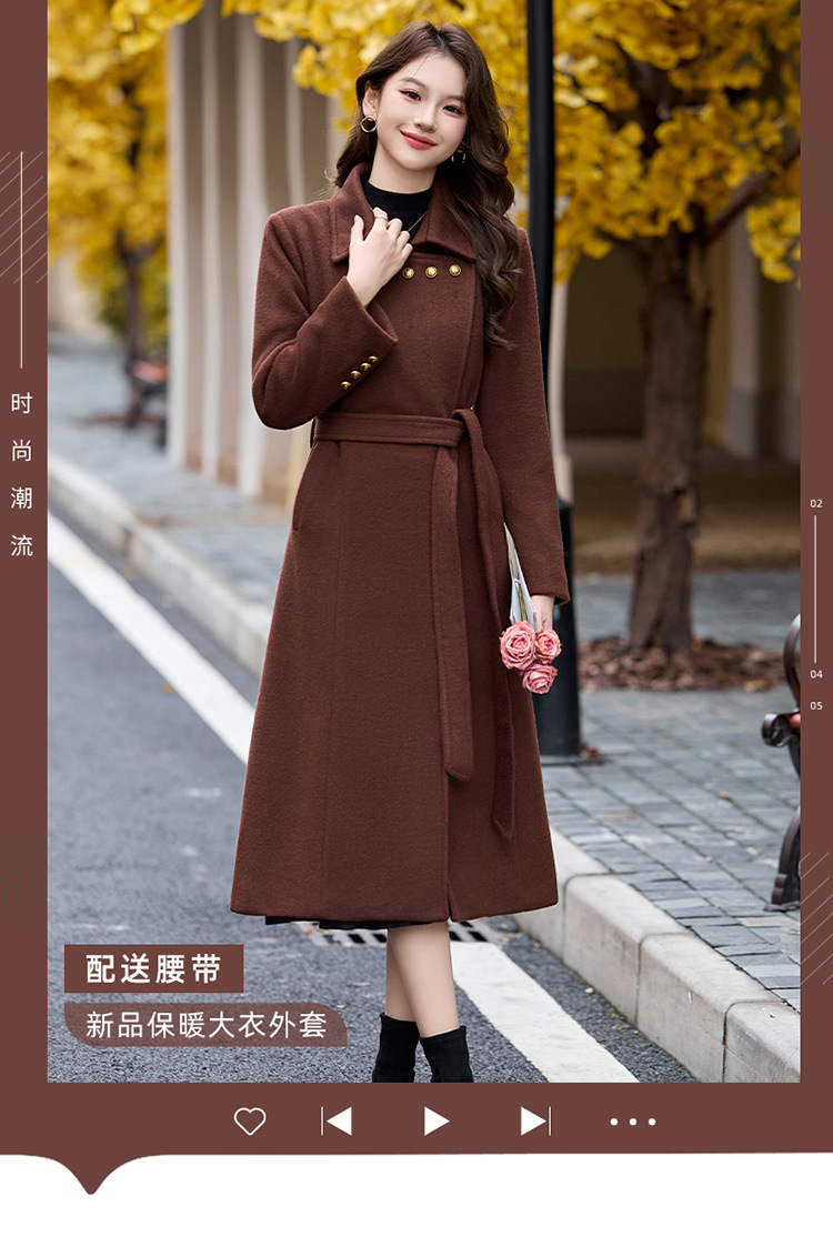 hm+RgvKtz9QaeQvndimlfBAlqofhe2QiTnHF