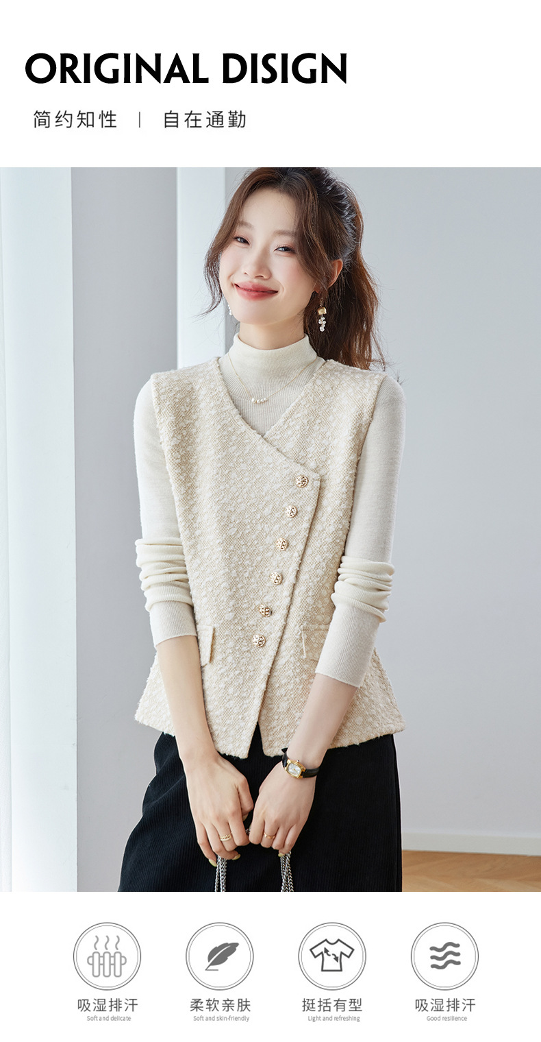 hm+RgvKtz9QaeQvndimlfBAlqofge2MuupRo