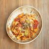 意式番茄牛肉面（自制手工面）（11:00开始制作） 商品缩略图0
