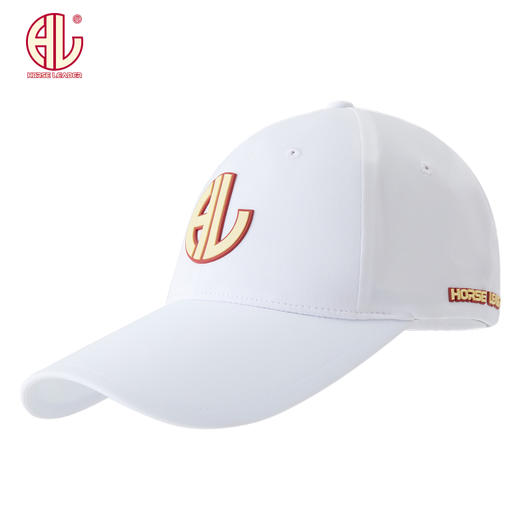 7色棒球帽-HLBQM003 商品图0