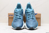 亚瑟士Asics NOVABLAST 4 LE轻量休闲运动跑步鞋1012B818-400男女鞋 商品缩略图6