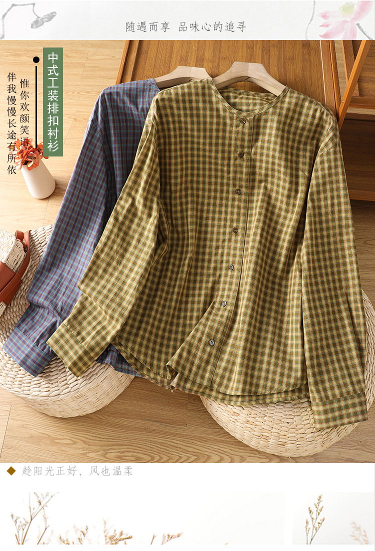 hm+RgvKtz9QaeQvndimlfBAlqobue2AoBHhj