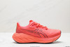 亚瑟士Asics NOVABLAST 4 LE轻量休闲运动跑步鞋1012B818-400男女鞋 商品缩略图0