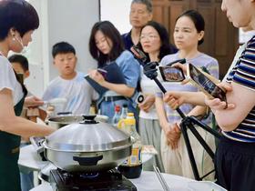 第27课【身体的代偿-拆东墙补西墙】