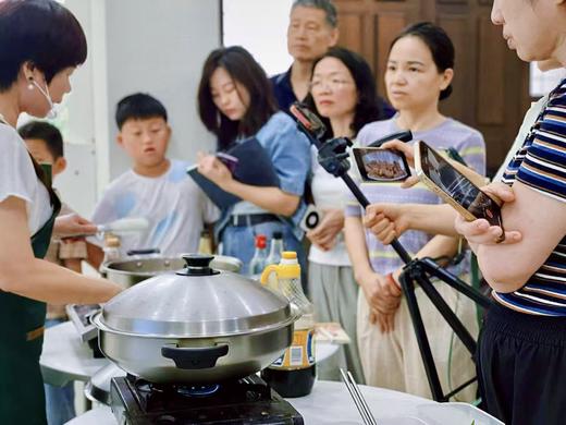 第27课【身体的代偿-拆东墙补西墙】 商品图0