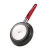 1035174 双立人MOTION PLUS系列有钛陶瓷不粘煎锅 20cm (不含盖) 商品缩略图2