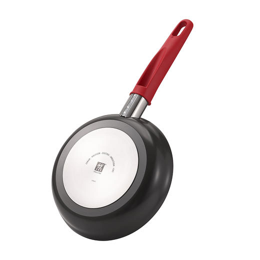 1035174 双立人MOTION PLUS系列有钛陶瓷不粘煎锅 20cm (不含盖) 商品图2