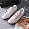 Onitsuka Tiger鬼塚虎25春季德训鞋  时尚休闲防滑低帮板鞋 男女同款 商品缩略图10