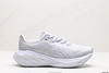 亚瑟士Asics NOVABLAST 4 LE轻量休闲运动跑步鞋1012B818-400男女鞋 商品缩略图0
