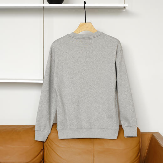 太浪甄选秋季福利款6050 商品图1