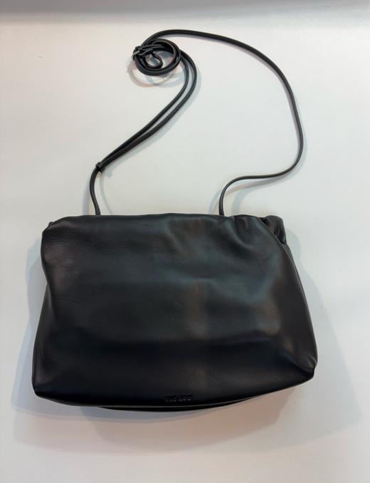 女款斜挎包021 商品图0