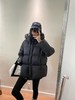 秒杀亏本同里同料双保护鹅绒羽绒服 商品缩略图4