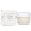SISLEY希思黎 - 保湿眼唇凝露 眼唇霜 30ml 商品缩略图1