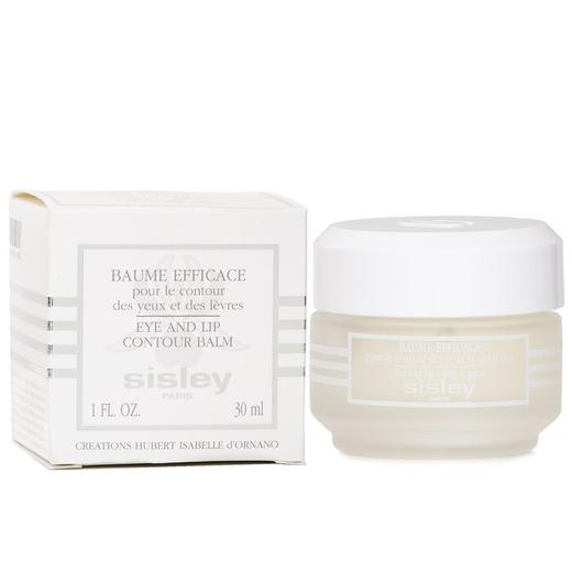 SISLEY希思黎 - 保湿眼唇凝露 眼唇霜 30ml 商品图1