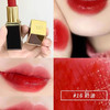 【春季焕新】【全球购】TF口红黑管丝滑滋润质地，秋冬涂出 “水光唇” 超精致_bbc·香港🇭🇰直邮 商品缩略图8