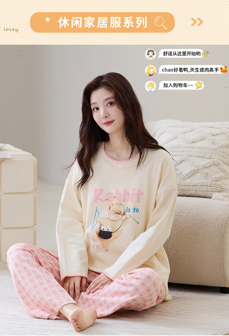 i22VifOtztSBuvrAbgyVeV9WcEUugkFepkL5