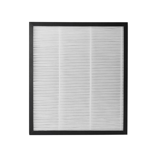 KJ210F-X09W 空气净化器 商品图5