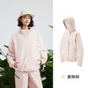 4楼MOLYVIVI锋行彩壳冲锋衣外套 款货号：MLLJ25116  吊牌价598  折后366 商品缩略图1
