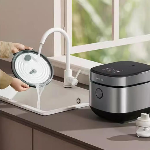 九阳电饭煲F40FY-F855 商品图3