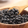 雪莲山·香酥黑豆500g*2  自然原色 颗粒匀称 减脂期零食首选 商品缩略图1