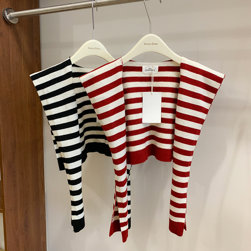 i22VifOtztSBuvrAbgyVeV9WcEUogkRcjEPx