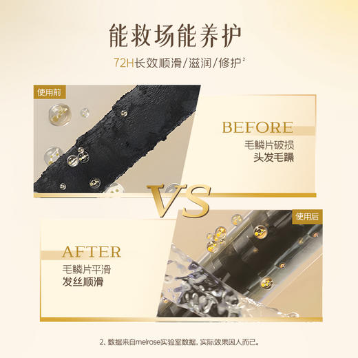 【重磅上新】【秋冬润养】CELLSMART LABO 冷榨椰子油 150g 健康养护 颜食两用 营养安全！ 商品图2