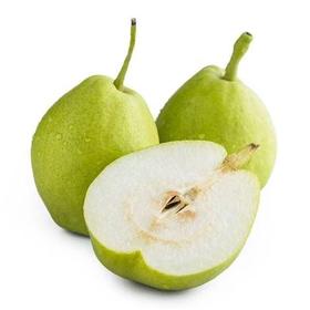 优选新疆库尔勒香梨（盒）(600±50g)
