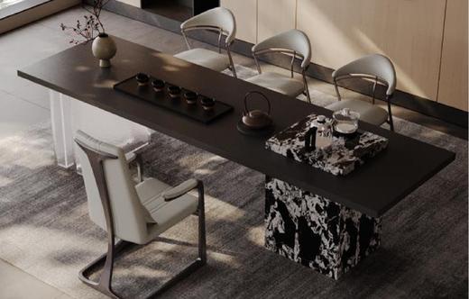 茶台/A524-827 商品图0