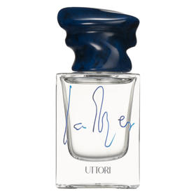 UTTORI五朵里香水30ml 海/火