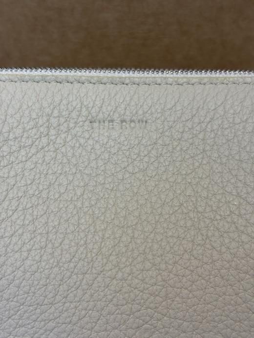 女款斜挎包单肩包021 商品图3