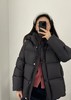 秒杀亏本同里同料双保护鹅绒羽绒服 商品缩略图10