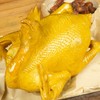 爆汁广式盐焗鸡 | 谷物食料喂养走地鸡 低温高汤慢煮收汁 盐焗入味 肉嫩皮滑 弹牙肉香入骨 配料干净  安全放心吃 商品缩略图7