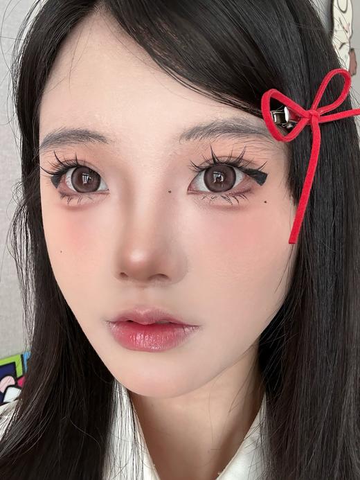 cherrybee 半年抛 半甜滤镜  直径14.5mm 着色13.9mm 商品图7