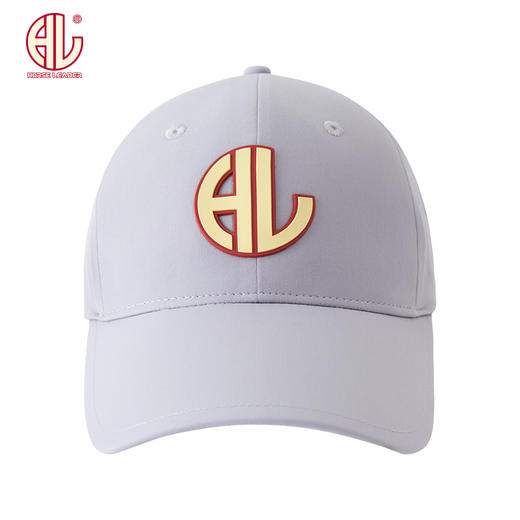 7色棒球帽-HLBQM003 商品图8