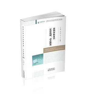 盈利异象及其定价机制:动态视角