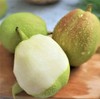 精选库尔勒香梨 商品缩略图1