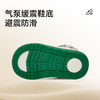泰兰尼斯婴童段冬款加绒加厚学步鞋T01B3D3223 商品缩略图3